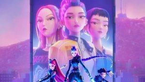 Kpop-Demon-Hunters-1006.jpg