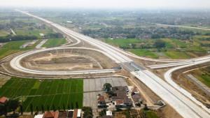 Kraton-Jogja-Turun-Tangan-Pindah-Makam-Kyai-Kromo-Ijoyo-yang-Diterjang-Tol-Jogja-Solo.jpg