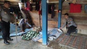 Kronologi-Anak-di-Mamasa-Bunuh-Kedua-Orang-Tuanya-Lalu-Serang-Polisi-Akhirnya-Ditembak-Mati.jpg