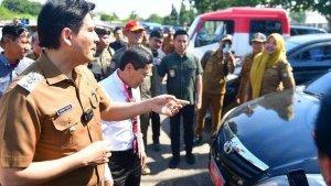 Kronologi-Bupati-Indramayu-Temukan-Banyak-Kendaraan-Dinas-Hilang-Berawal-dari-Pengecekan-Fisik.jpg