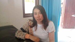Kronologi-Istri-Polisi-di-Mamasa-Aniaya-Perempuan-di-Warung-Makan-Dipicu-Cemburu.jpg