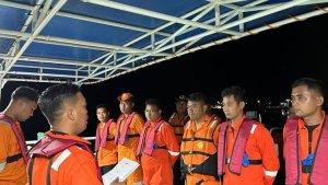 Kronologi-Kapal-Berpenumpang-28-Orang-Hilang-di-Perairan-Batuampar-Mamuju.jpg