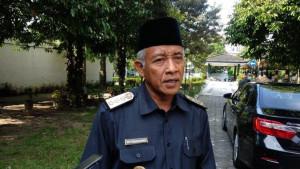 Kronologi-Kasus-Dana-Hibah-Sleman-2020-Jerat-Mantan-Bupati-Sleman-Sri-Purnomo.jpg