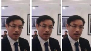 Kronologi-Ketua-DPD-Nasdem-Sumut-jadi-Korban-Salah-Tangkap-Namanya-Sama-dengan-Terduga-Pelaku-Judol.jpg