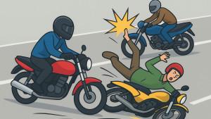 Kronologi-Laka-Beruntun-4-Sepeda-Motor-di-Ringroad-Sleman-Tiga-Orang-Luka-luka.jpg