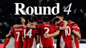 Kualifikasi-Piala-Dunia-2026-Jadwal-Timnas-Indonesia-vs-Arab-Saudi-dan-Irak.jpg