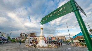 Kualitas-Udara-Yogyakarta-Hari-Ini-12-Agustus-2024.jpg