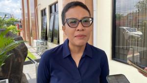 Kuasa-hukum-keluarga-Mbah-Tupon-Sukiratnasari-2492025.jpg