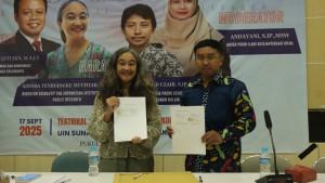 Kuliah-kolaboratif-UIN-Suka.jpg