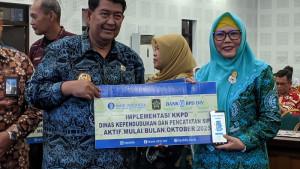 Kulon-Progo-Implementasikan-KKPD-Optimalkan-Transaksi-Keuangan-Digital-Daerah.jpg
