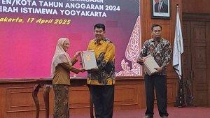 Kulon-Progo-Raih-Predikat-WTP-ke-12-Kali-Berturut-turut.jpg