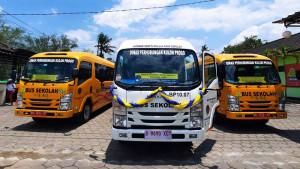 Kulon-Progo-Usulkan-Tambahan-Armada-Bus-Sekolah-ke-Kemenhub-RI.jpg