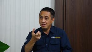 Kunci-Aman-dari-Bencana-Prof-Djati-UGM-Ungkap-Cara-Mendesain-Kota-Tahan-Risiko.jpg
