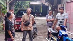 Kunci-Menancap-di-Motor-Honda-Vario-Milik-Warga-Bantul-Raib-Digondol-Maling.jpg