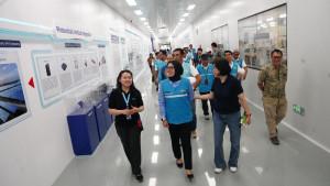 Kunjungan-Direktur-Distribusi-PLN-Tegaskan-Komitmen-Keandalan-Pasokan-Listrik-di-KEK-Kendal.jpg