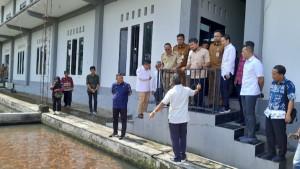 Kunjungan-Komisi-V-DPR-RI-ke-Desa-Ponggok-Kecamatan-Polanharjo-Klaten.jpg