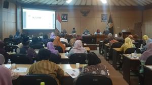 Kunjungan-Rumah-bagi-Lansia.jpg