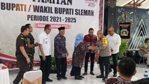 Kustini-Ungkap-Rencananya-setelah-Purna-Tugas-dari-Jabatan-Bupati-Sleman.jpg