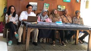 LBH-Yogyakarta-Kantongi-Nama-nama-Oknum-Polisi-yang-Diduga-Aniaya-Anak-anak-Pascademo-di-Magelang.jpg