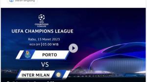 LIGA-CHAMPIONS-Lawan-FC-Porto-Misi-Inter-Milan-Jaga-Unggul-Agregat.jpg