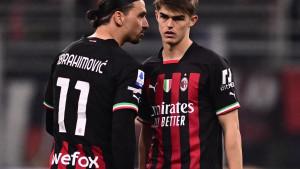 jogja/LIGA-ITALIA-SERIE-A-Kali-Pertama-Starting-Line-Up-AC-Milan-Tanpa-Pemain-Italia.jpg