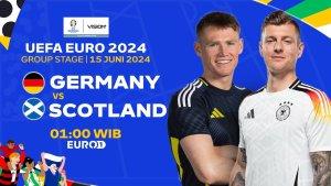 LINK-STREAMING-Vision-Plus-JERMAN-vs-SKOTLANDIA-Paket-EURO-2024-Hanya-Rp-99-Ribu-2-Bulan.jpg