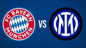 LIVE-BAYERN-MUNCHEN-vs-INTER-MILAN-Malam-Ini-0200-WIB.jpg
