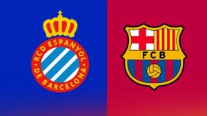 LIVE-Derby-Espanyol-vs-Barca-Malam-Ini-Cek-Channel-TV-Disini.jpg