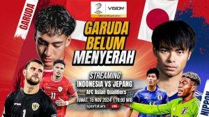 LIVE-RCTI-Vision-Plus-INDONESIA-vs-JEPANG-di-Kualifikasi-Piala-Dunia-2026-Malam-Ini-Pukul-1900-WIB.jpg