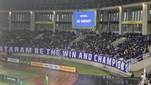 Laga-PSIM-Jogja-Vs-Bhayangkara-FC-Ditunda-30-Menit-Akibat-Hujan-Deras-Laskar-Mataram-Unggul-1-0.jpg