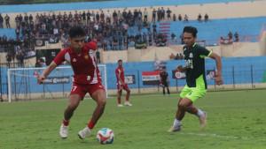 Laga-pramusim-Persiba-Bantul-di-Stadion-Sultan-Agung.jpg