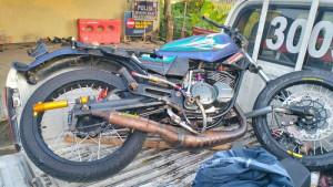 Laka-Maut-RX-King-di-Kulon-Progo-Pengendara-Nyangkut-Tiang-Lampu-Pembonceng-Terlempar.jpg