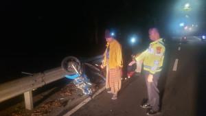 Laka-motor-di-Jalan-Wates-Yogya-1692025.jpg