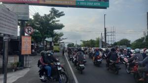 Lalu-Lintas-di-Banguntapan-Semerawut.jpg