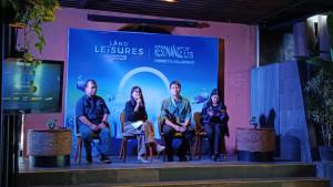 Land-of-Leisures-LoL-2025.jpg