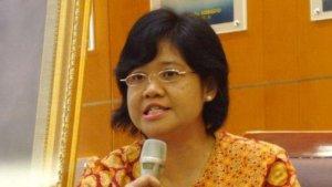 Langkah-Kompolnas-Soal-Dugaan-Intimidasi-Kapolda-Sulsel-Terkait-Dugaan-Intimidasi-Terhadap-Wartawan.jpg
