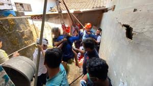 Lansia-Perempuan-di-Bantul-Jatuh-ke-Sumur-Diduga-Terpeleset.jpg