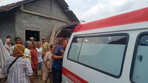 Lansia-di-Desa-Sudimoro-Klaten-Terjatuh-ke-Sumur-Sedalam-15-Meter_2.jpg
