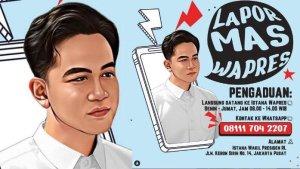 Lapor-Mas-Wapres.jpg