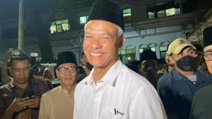 Laporan-Butet-Kertaredjasa-Dicabut-Ganjar-Pranowo-Ya-Baguslah.jpg
