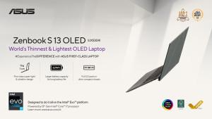 Laptop-Asus-Zenbook-S-13-OLED-Siap-Meriahkan-Tahun-Ajaran-Baru.jpg