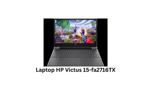 Laptop-HP-Victus-15.jpg