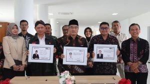 Launching-Bawaslu-Corner-Bantul.jpg