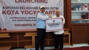Launching-Koperasi-Merah-Putih-di-Kota-Jogja.jpg
