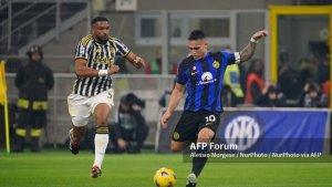 Lautaro-Martinez-vs-Bremer-di-Liga-Italia-Serie-A-Inter-Milan-vs-Juventus.jpg
