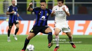 Lautaro-Martínez-vs-Joao-Neves-di-Liga-Champions-antara-Inter-Milan-vs-Benfica.jpg