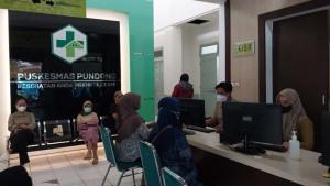 Layanan-Kesehatan-di-Puskesmas-Pundong.jpg