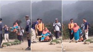 Lebaran-Usai-Mbok-Yem-Penunggu-Puncak-Lawu-Akhirnya-Naik-Gunung-Lagi.jpg