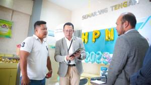 Lebih-Dekat-dengan-Pelanggan-GM-PLN-UID-Jateng-DI-Yogyakarta-Sapa-Pelanggan-Jelang-HPN.jpg