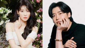 Lee-Jong-Suk-dan-IU-resmi-berkencan.jpg